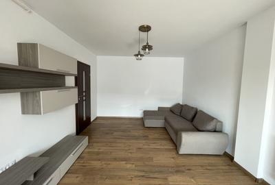 Apartament modern 2 camere Calea Surii Mici - 3