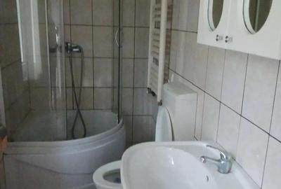 Casă cu 3 camere în Central - 4