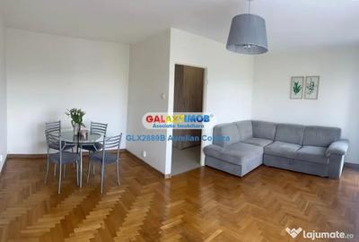 Apartament cu 2 camere decomandat în Cernica - 3