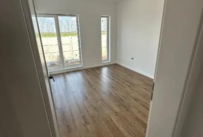 Casă cu 3 camere cu Teren 375 Mp în Vidra - 6