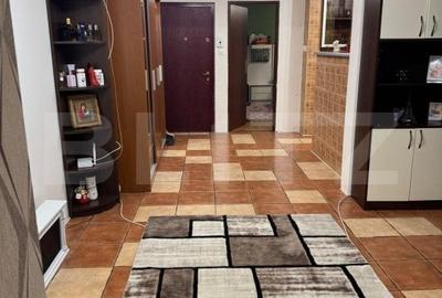 Apartament 3 camere, 73 mp, Obcini - 6