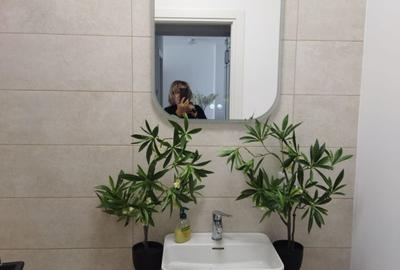 Apartament cu 2 camere decomandat, mobilat în Cotroceni - 3