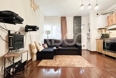 De inchiriat apartament cu 3 camere in cartierul Zorilor cu panorama - 2