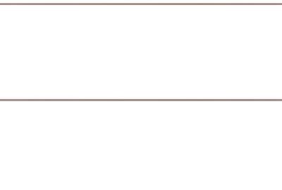 Apartament cu 2 camere semidecomandat în Central - 7