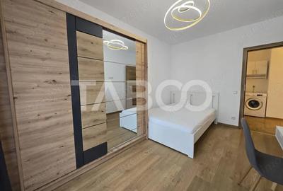 Apartament cu 3 camere decomandat, mobilat în Turnișor - 7