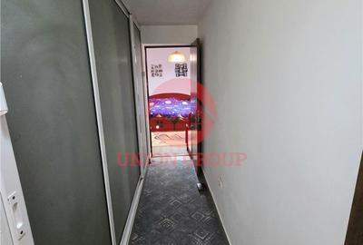 Casă cu 2 camere cu Canalizare în Coiciu - 13