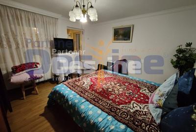 Casă individuală cu 3 camere cu Canalizare în Păcurari - 8