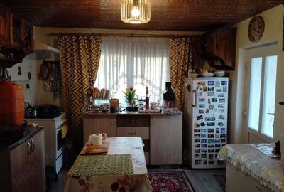 Casa si teren in natura - 5