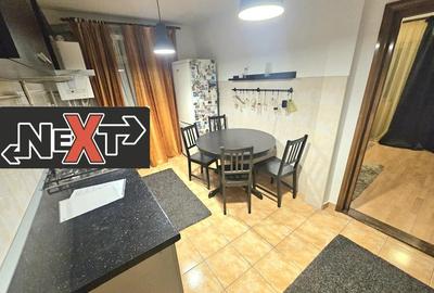 Apartament 2 camere de inchiriat - 3