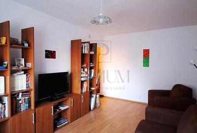 Apartament cu 3 camere decomandat în Torontalului - 1