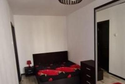 Apartament 4 camere decomandate zona Pod Butelii Constanta - 7