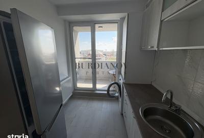 Apartament cu 2 camere în Titan - 17
