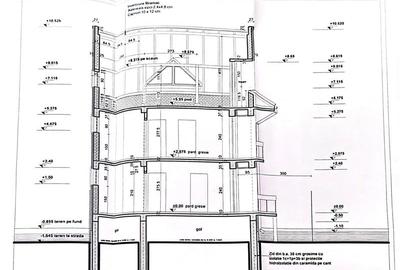 Vila Premium, Robusta, Versatila, Colentina (Parc Plumbuita) - 5