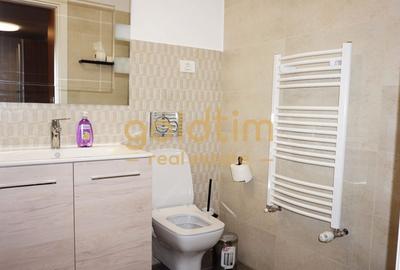 EROU IANCU NICOLAE /PIPERA /PARCARE /VIEW SUPERB EROU IANCU NICOLAE /PIPERA /PARCARE /VIEW SUPERB - 20