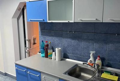 Apartament de vanzare, vand apartament - 6