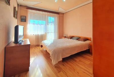 Apartament cu 3 camere decomandat în Rogerius - 3