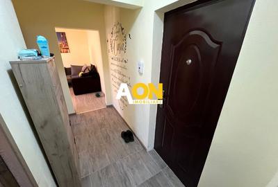 Apartament cu 4 camere decomandat în Cetate - 2