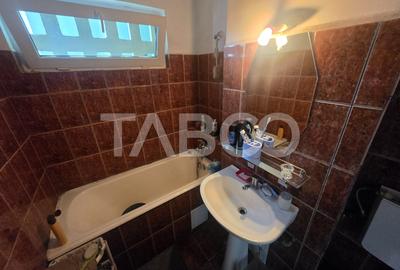 Apartament cu 2 camere semidecomandat, mobilat în Mihai Viteazul - 11