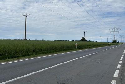 Spațiu comercial, în Matraca - 5