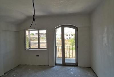 Casa de vanzare Duplex zona Carrfour - 6