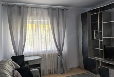 Inchiriez apartament 2 camere decomandat - 8