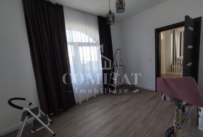 Casa individuala || 124 mp || zona Dezmir Casa individuala || 124 mp || zona Dezmir - 16