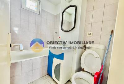 Apartament cu 3 camere decomandat în Dărmănești - 15