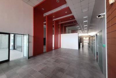 H Herastrau Park, Caramfil, 219 - 1400 mp  0% comision! - 6