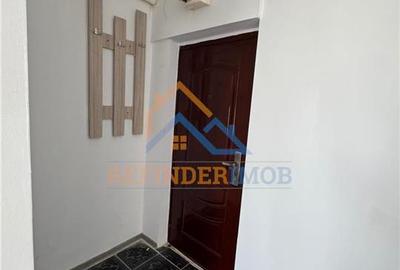 Garsonieră decomandată în Colentina - 4