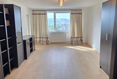 Apartament cu 3 camere decomandat în 22 Decembrie - 4