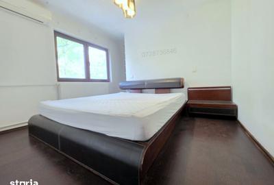 Apartament cu 2 camere, mobilat în Vitan - 6