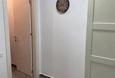 Garsonieră decomandată în Titan - 6