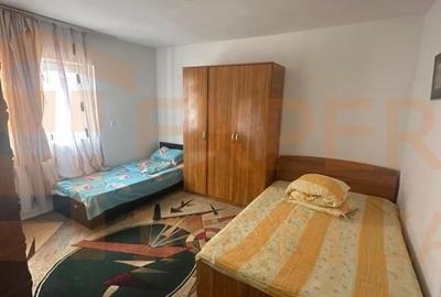 Casă individuală cu 5 camere cu Canalizare în Eforie Sud - 4
