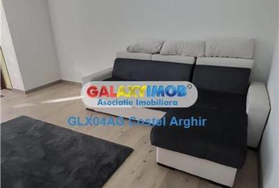 Apartament cu 2 camere decomandat în Ultracentral - 23