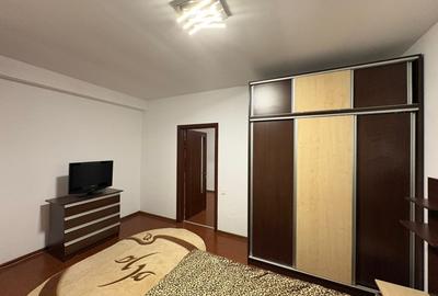Apartament cu 2 camere decomandat, mobilat în Prelungirea Ghencea - 20