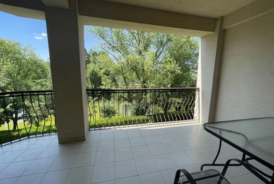 Casă individuală cu 6 camere cu Canalizare în Nord - 15