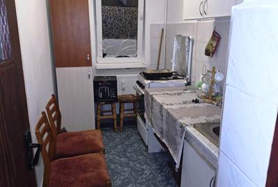 Drumul Taberei - 5 minute Metrou - Garsoniera confort 1 -  suprafata 38 mp. Drumul Taberei - 5 minute Metrou - Garsoniera confort 1 -  suprafata 38 mp. - 6