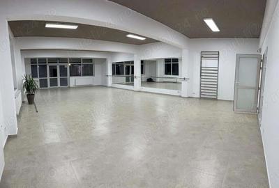 Inchiriere Colaborare sala de sport - Popesti Leordeni - 2