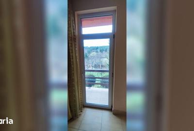 Casă cu 4 camere cu Teren 4500 Mp în Tureni - 15