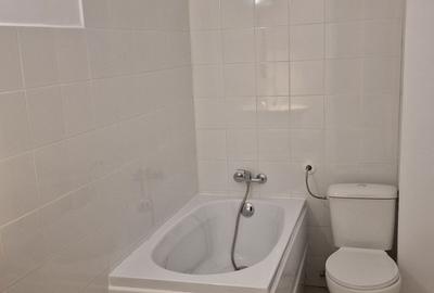 Apartament cu 3 camere decomandat în Baciu - 6