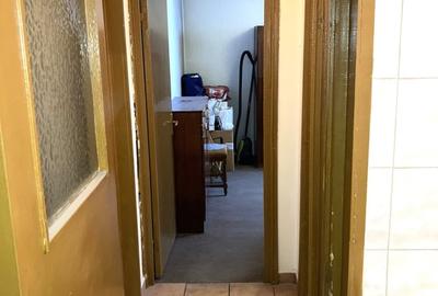 Apartament cu 2 camere decomandat în Drumul Taberei - 7