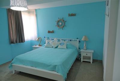 Casă individuală cu 7 camere cu Canalizare în Palazu Mare - 12