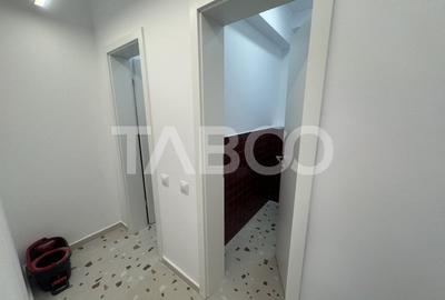 Spatiu comercial modern pretabil clinica medicala 180 mpu Central - 15