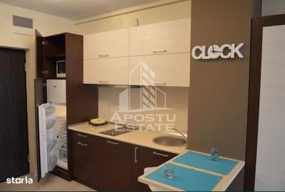 Apartament cu 2 camere semidecomandat în Banu Mărăcine - 2