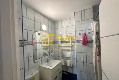 3 camere Oancea - Tatara?i - 8