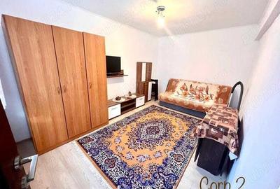 Casă cu 4 camere cu Teren 200 Mp în Brătianu - 10