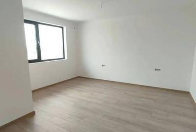 Casa 4 Camere cu Mansarda Otopeni | Camere Mari | Bucatarie Inchisa - 15