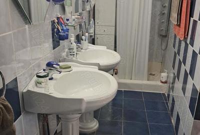 Casa individuala - 20