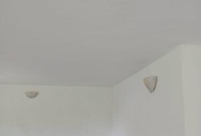 Casă cu 4 camere cu Teren 1000 Mp în Vulcan - 4