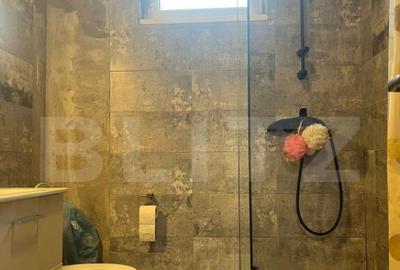 Casa cu teren generos ?i lac de pescuit Ceua?u de Ca - 1